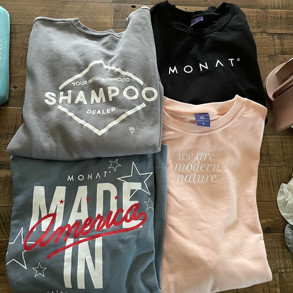 Monat - Picture 13 of 14